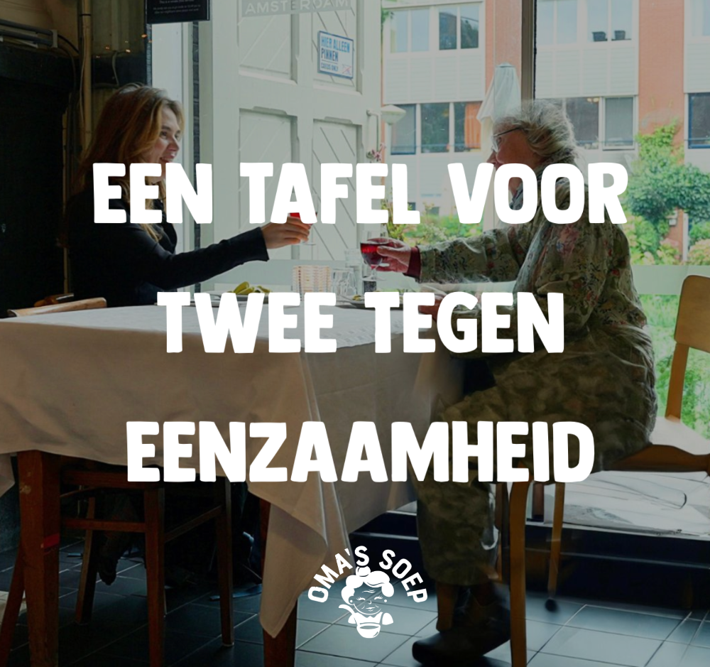 eentafelvoortwee